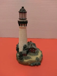 lighthouse - Picture 1 of 9