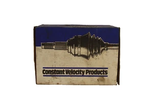 Precision Universal Joint CV JOINT BOOT KIT, 2483 - Imagen 1 de 4