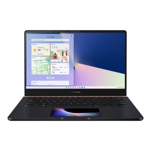ASUS ZENBOOK UX480F UX480 Ersatzteil siehe Liste - Afbeelding 1 van 26