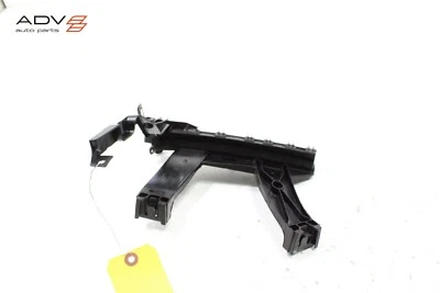 2017-2025 CHRYSLER PACIFICA FRONT LEFT SIDE DOOR CARRIER LOCK LATCH BRACKET OEM - Image 1 of 4