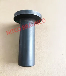4982154 QTY 1 VALVE TAPPET  for  Cummins Engine B3.3 C6204412110 - Picture 1 of 2