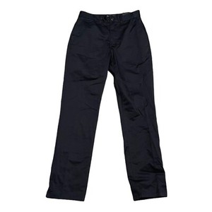 Las mejores ofertas en Pantalones skate en patinetas y longboarding para  hombres | eBay
