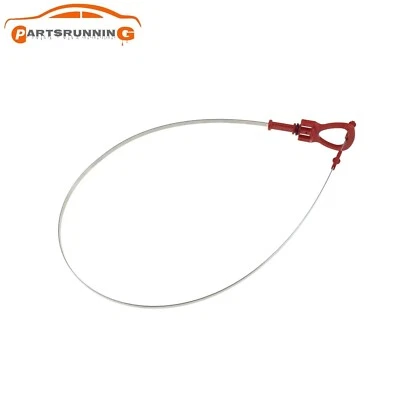 Engine Oil Dipstick 642010497264 For Mercedes-Benz Sprinter 2500 3500 2010-2020 - Image 1 of 4