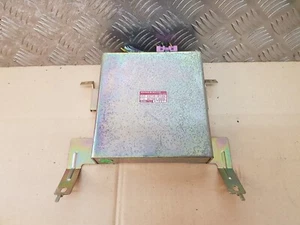 Nissan Mistral ECU 2.7 23710 1F123 407901-3905 Terrano cambio automatico 1995 - Foto 1 di 2
