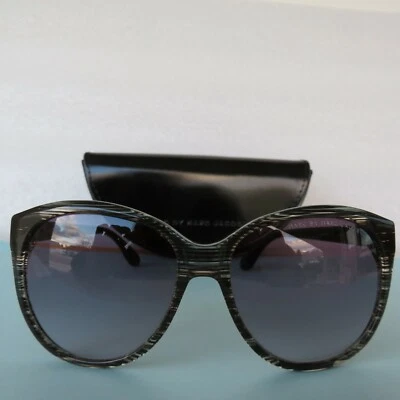 Gafas de sol para mujer MARC BY MARC JACOBS MMJ176/S YFIJJ 57-16-135 Foto 1 de 4