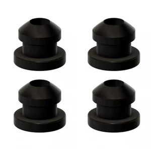 Soporte de placa de ojal para caravana autocaravana Smev Dometic 449900122 - Imagen 1 de 18