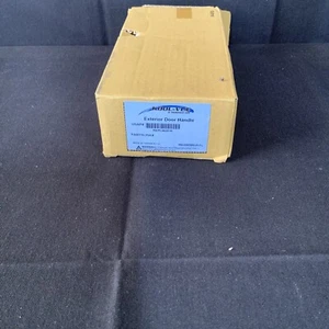Para Saturn Vue 2008 - 2010 manija de puerta exterior conductor delantero o lado del pasajero - Imagen 1 de 6