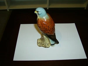 BESWICK KESTREL 2316 GLÄNZENDE VERSION - Bild 1 von 5