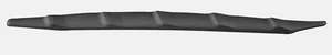 Protector de cadena de goma Specialized Epic 2021-2026 - Imagen 1 de 1