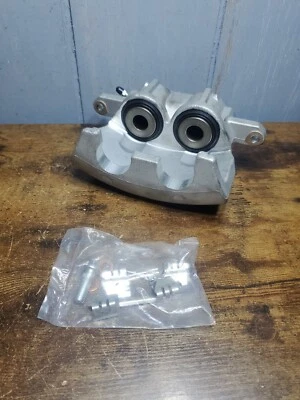 Dual piston brake caliper G1253-usbcn85016  ,B6092010,Bcn85016 - Image 1 of 4