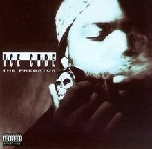 The Predator [Explicit] von Ice Cube | CD | Zustand sehr gut - Bild 1 von 2