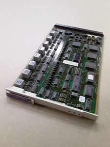 AT&T/Lucent/Avaya ZTN79 V5 ATL Line Circuit Card - ( *2 Karten verfügbar* ) - Bild 1 von 6