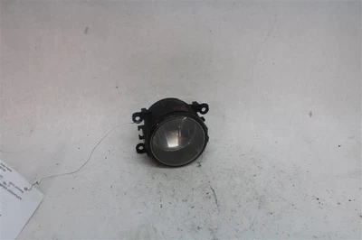 FOG LAMP LIGHT SX4 Vitara Vitara XL-7 08-13 Bumper Mounted 3550063J04 1312173 - Image 1 of 4
