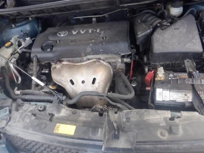 Motor limpador de para-brisa compatível com 08-11 13-20 LAND CRUISER 22789897 - Imagem 1 de 4