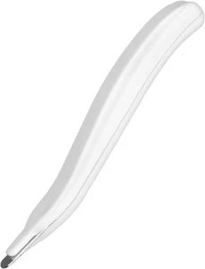 Magnetic Staple Remover, Ergonomic Design Staple Puller Remover Tool, Easy Stapl - Picture 1 of 3