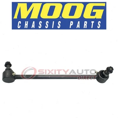 MOOG Front Stabilizer Bar Link for 2003-2005 Mercedes-Benz CLK320 3.2L V6 - wn - Изображение 1 из 4