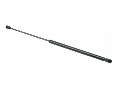 For 1992-1997 Volvo 960 Hatch Strut 31411YS 1993 1994 1995 1996 Wagon - Image 1 of 2