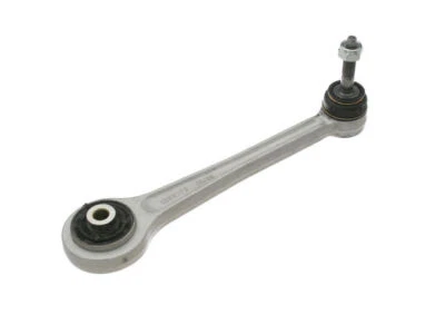 Brazo de control Febi 78692RKWJ 1998 2000 1999 para BMW 540i 1997-2001 Foto 1 de 2