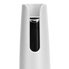 USB Charging Facial Mist Sprayer Home Office Skin Moisturizing Spray(White ) 2BB