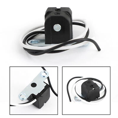 Pickup Pouls Alternateur Pour Yamaha R1 Yzf-R1/Yzf-R1S Yzf-R1M Mt-10 Fz-10 15-20 - Image 1 of 4