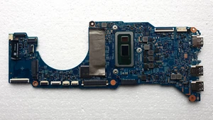Acer Spin SP314-52 Motherboard INTEL i5-8265U 8GB RAM 448.0DV19.001M - Picture 1 of 3
