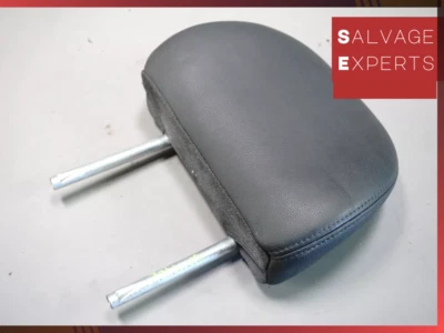 Reposacabezas delantero derecho izquierdo Hyundai Equus 2010-2013 asientos 88700-2S050-TMH OEM  Foto 1 de 4