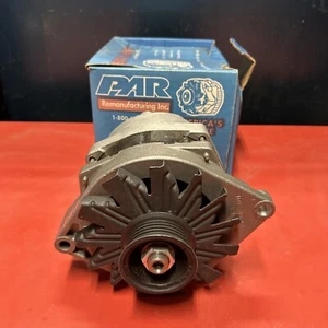 7805-11 Alternator For Oldsmobile Toronado 3.8L 86-90 10456319 1105615 19152081 - Picture 1 of 5