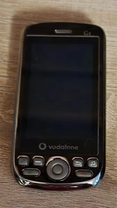 VODAPHONE GOOGLE G2 - Photo 1/3