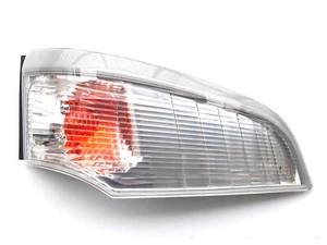 Delantero Derecho Luz Direccional Derecho Para Mitsubishi Canter Tipo K - Imagen 1 de 4