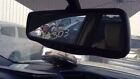 09 2010-14 GMC Sierra 2500 Rear View Mirror w/ Video OnStar | OPT DRC