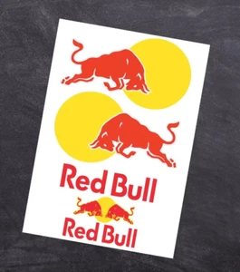 Calcomanías y pegatinas de casco / para bicicleta, monopatín, casco, computadora portátil, snowboard, esquí - Imagen 1 de 3