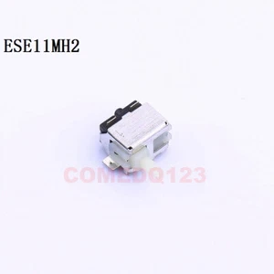 10PCSx ESE11MH2 SMD Switch Element - Picture 1 of 1