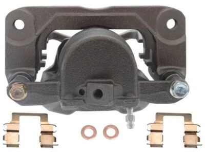 Pinza de freno delantera izquierda Raybestos 29684RN 1998 1999 para Lexus ES300 1997-2001 Foto 1 de 2