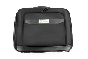 Dell Laptop Briefcase 17" - Polytech Université Nice Sophia Antipolis (K32PT) - Afbeelding 1 van 8