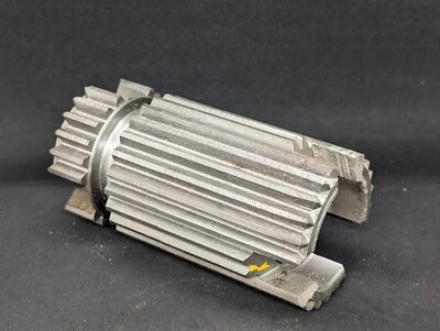 MANGUITO EMBRAGUE CHEVROLET 1932-36 TRANSMISIÓN 3 VELOCIDADES SEGUNDA TERCERA MARCHA NORS Foto 1 de 4