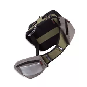 RAPALA SLING BAG PRO 46034-1 - Picture 1 of 5