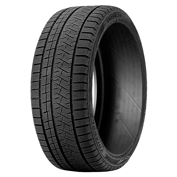 WINTERREIFEN TRIANGLE 285/50 R20 116H SNOWLINK PL02 - Bild 1 von 4