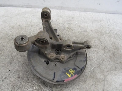 2013 Lexus Es300H left driver rear back suspension spindle knuckle hub stub axle — 第 1/4 张图片