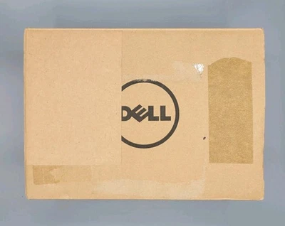 Dell WD15 Monitor Dock 4K with 180W Adapter - Image 1 of 3