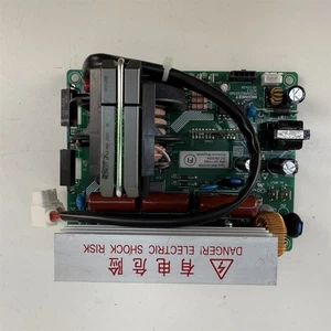 Miele Oven - Wall Oven power supply unit BM Megmeet MW/2000MB 10711582 - Picture 1 of 7