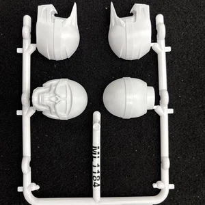 Axial Yeti XL Y480 AX31040 OZRC ML1184 - Picture 1 of 4