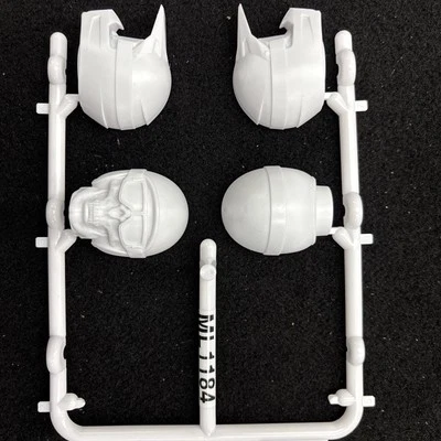 Axial Yeti XL Y480 AX31040 OZRC ML1184 - Image 1 of 4