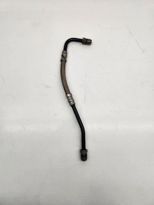 2008-2012 Ford Escape тормозной магистрали передний главный цилиндр к модулю ABS *ЧИТАТЬ* - Изображение 1 из 4