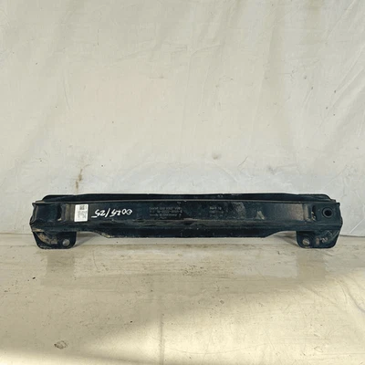 Travesaño del parachoques delantero  SMART SMART CABRIO (A450) Passion 700 - Imagen 1 de 4