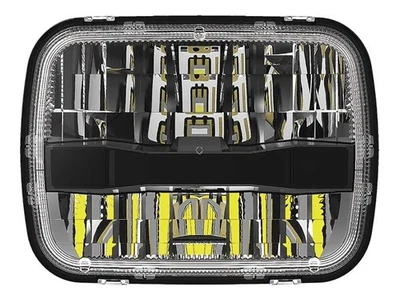 Philips Automotive Lighting H6054LED LED Integral Beam, Universal Plug and Play - Image 1 of 4