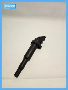 BOSCH 0221504464 Ignition coil for BMW 3 Series E46 E90-E93 5 Series E39 E60 N45 - Picture 1 of 3