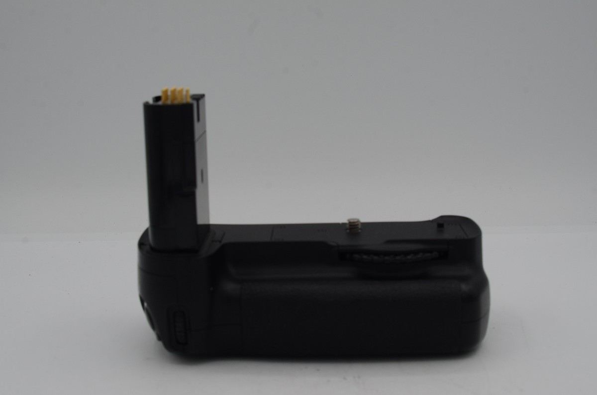 nikon mb d200 products for sale | eBay