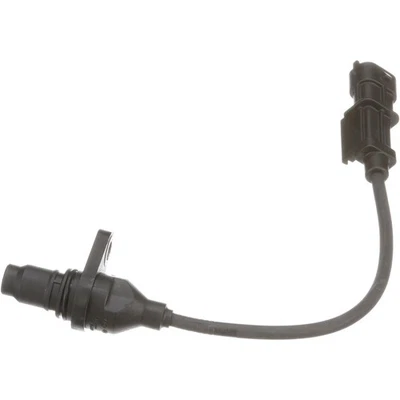 Standard Motor Products SC813 Vehicle Speed Sensor - Image 1 of 4