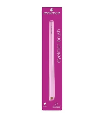Essence Pincel perfilador de ojos - es454 - Immagine 1 di 2