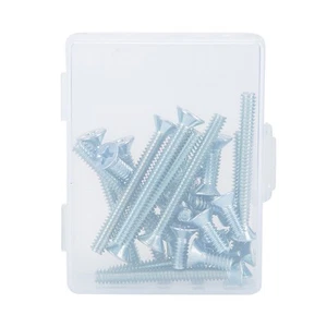 Copper PC Heat Sink Water Cooling Radiator 360mm For Industrial Instruments SAL - Afbeelding 1 van 10